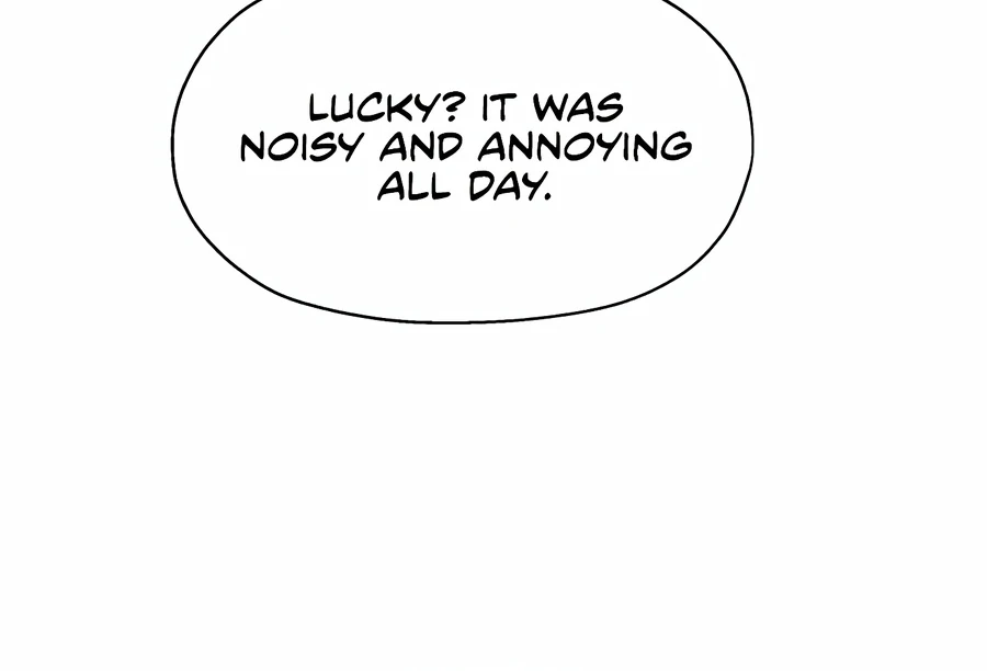 My Fake Love Chapter 2 - Page 161