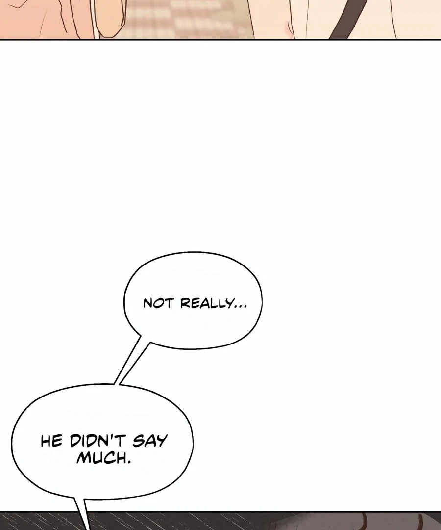 My Fake Love Chapter 2 - Page 163