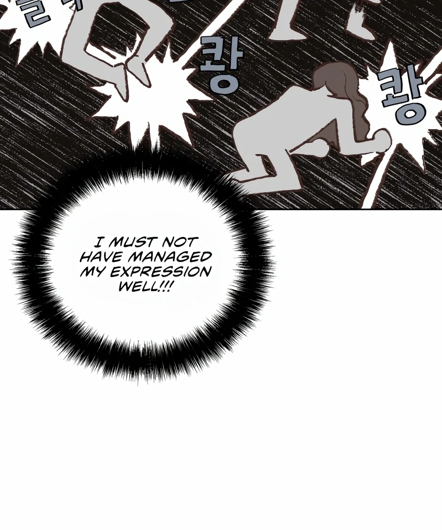 My Fake Love Chapter 2 - Page 166