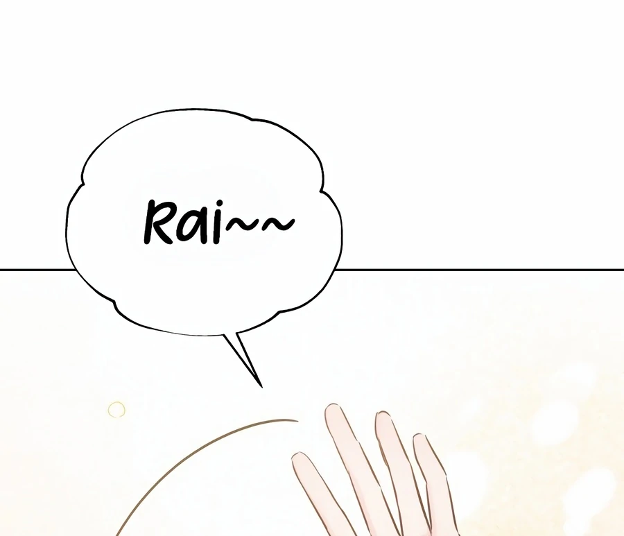 My Fake Love Chapter 2 - Page 167