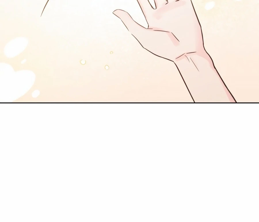 My Fake Love Chapter 2 - Page 168