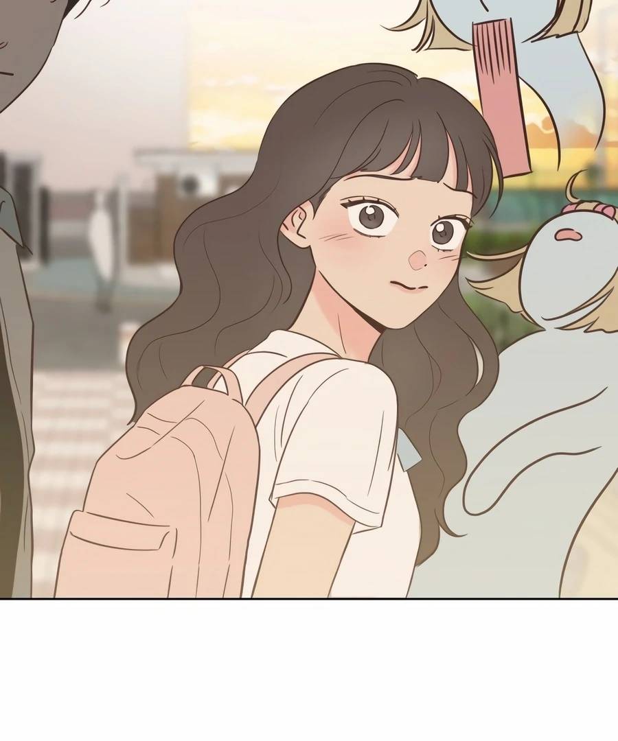 My Fake Love Chapter 2 - Page 171