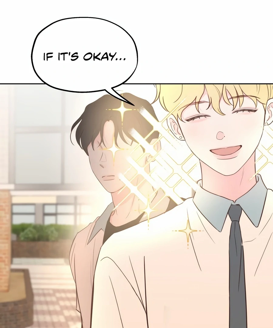 My Fake Love Chapter 2 - Page 180