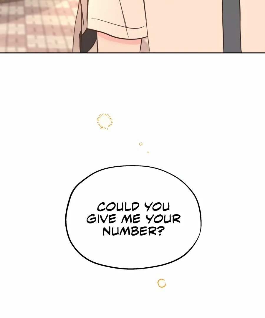 My Fake Love Chapter 2 - Page 181