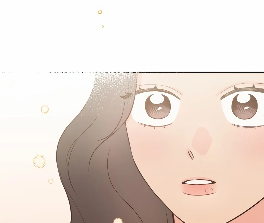 My Fake Love Chapter 2 - Page 182