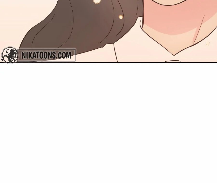 My Fake Love Chapter 2 - Page 183