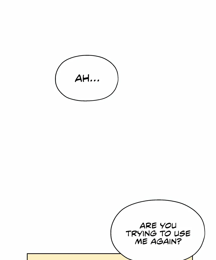 My Fake Love Chapter 2 - Page 184
