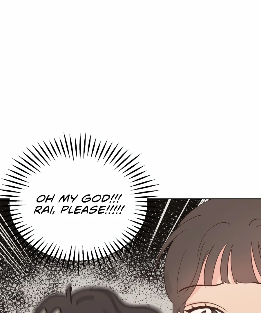 My Fake Love Chapter 2 - Page 186