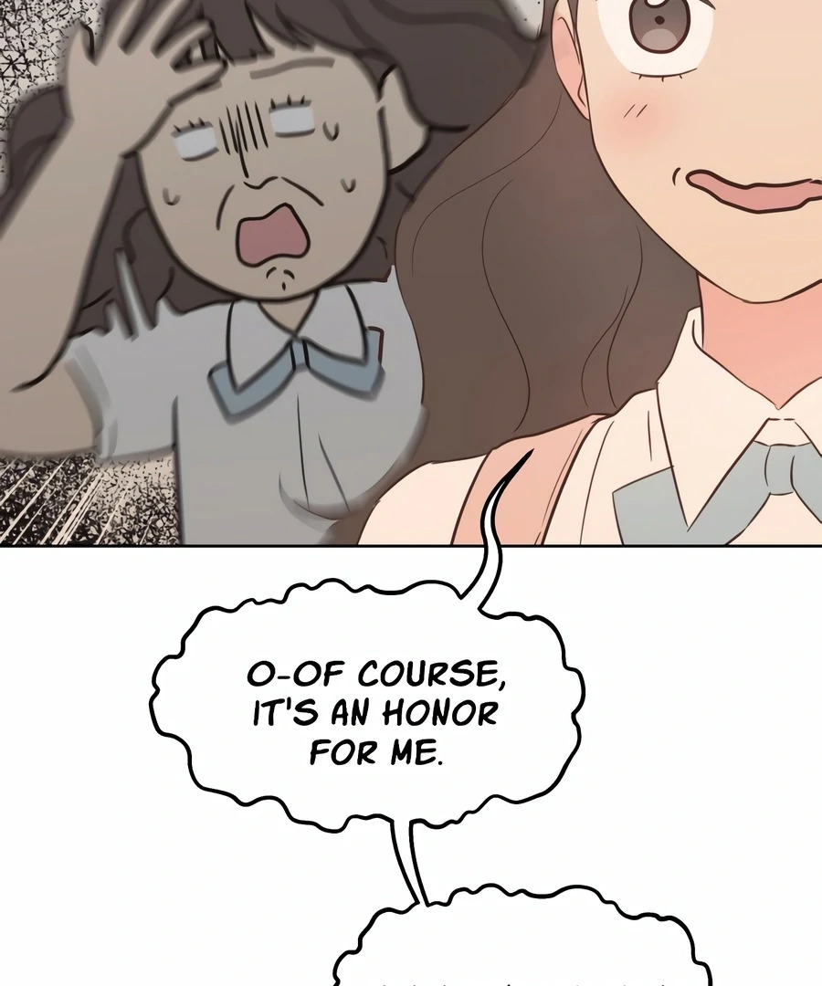 My Fake Love Chapter 2 - Page 187