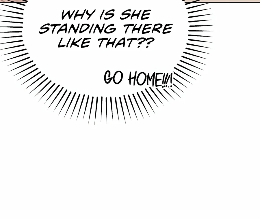 My Fake Love Chapter 2 - Page 190