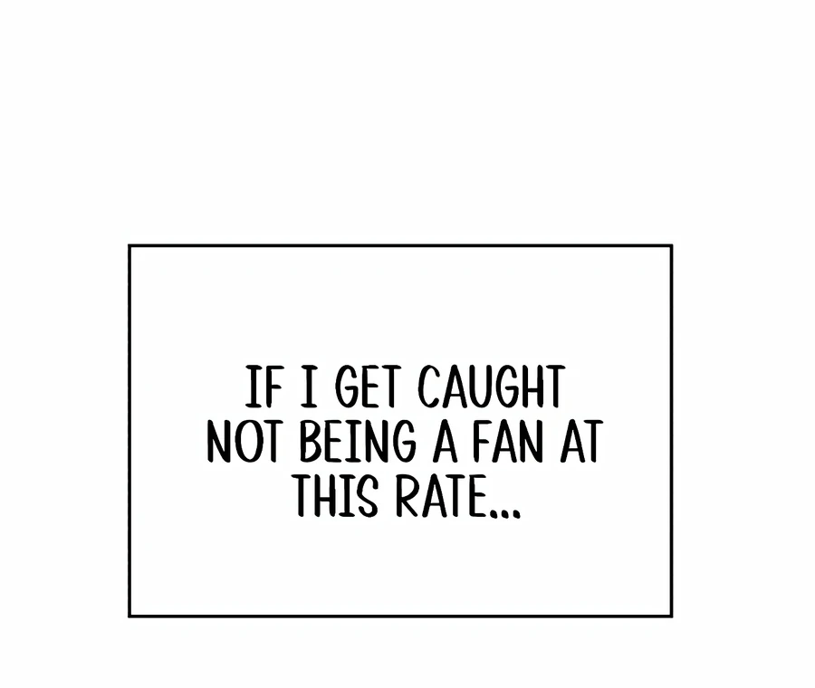 My Fake Love Chapter 2 - Page 191