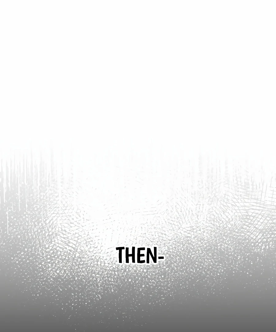 My Fake Love Chapter 2 - Page 192