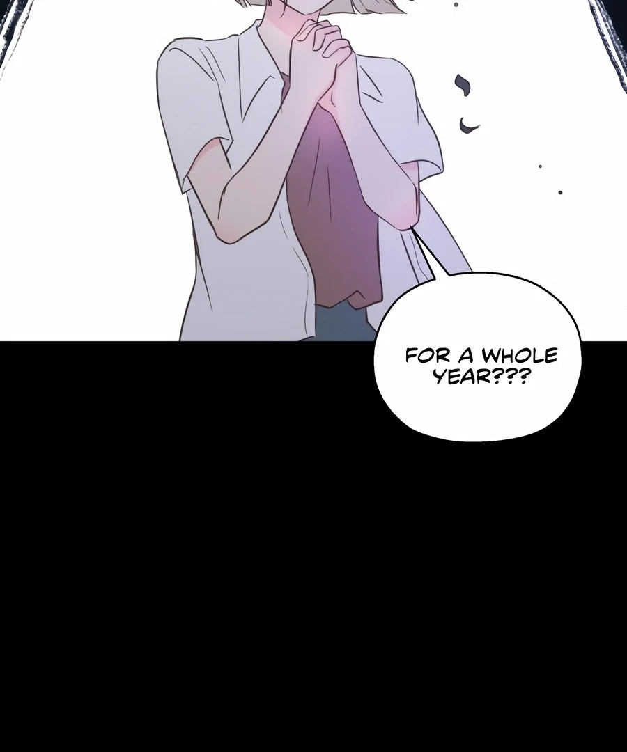 My Fake Love Chapter 2 - Page 195