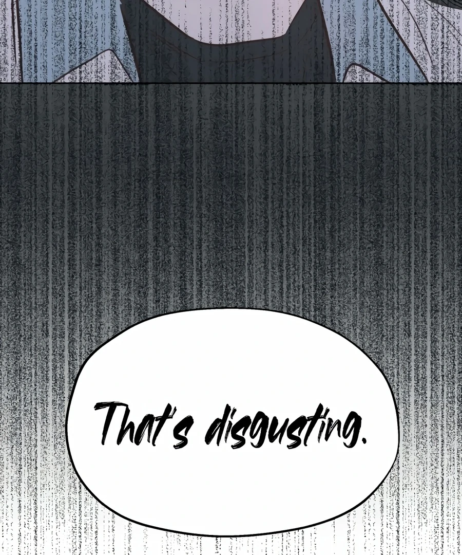 My Fake Love Chapter 2 - Page 201