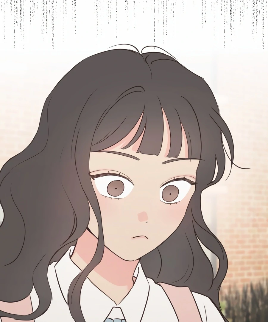 My Fake Love Chapter 2 - Page 202