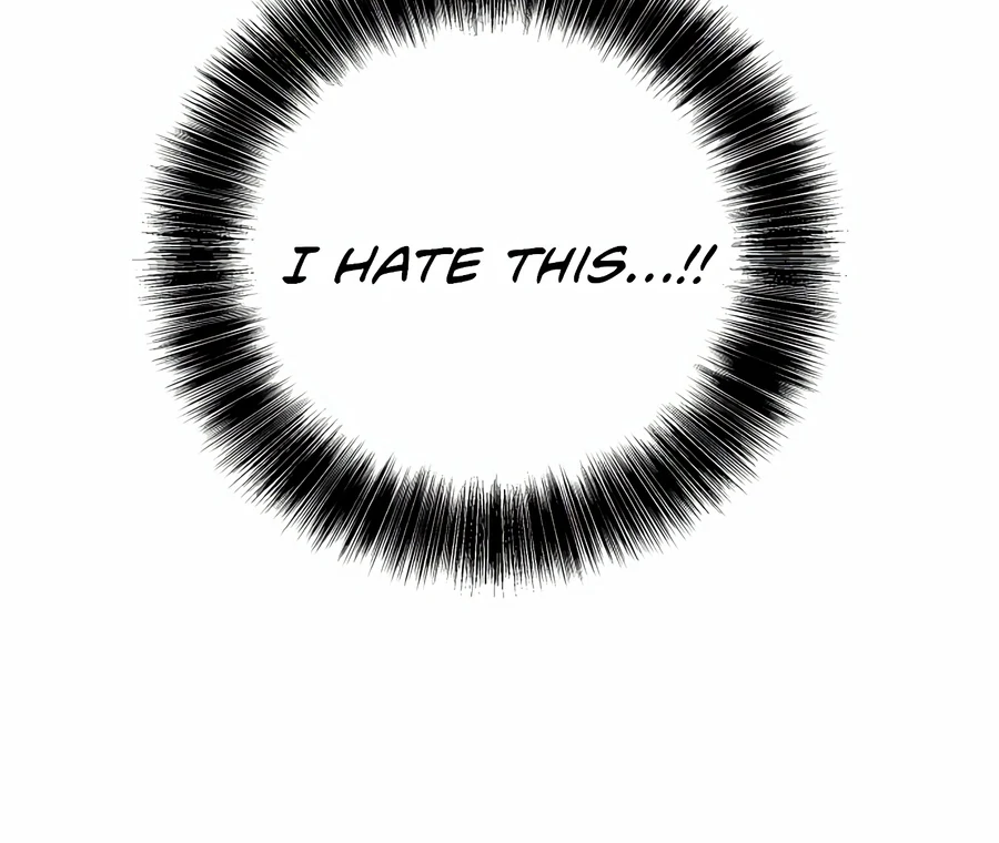 My Fake Love Chapter 2 - Page 206