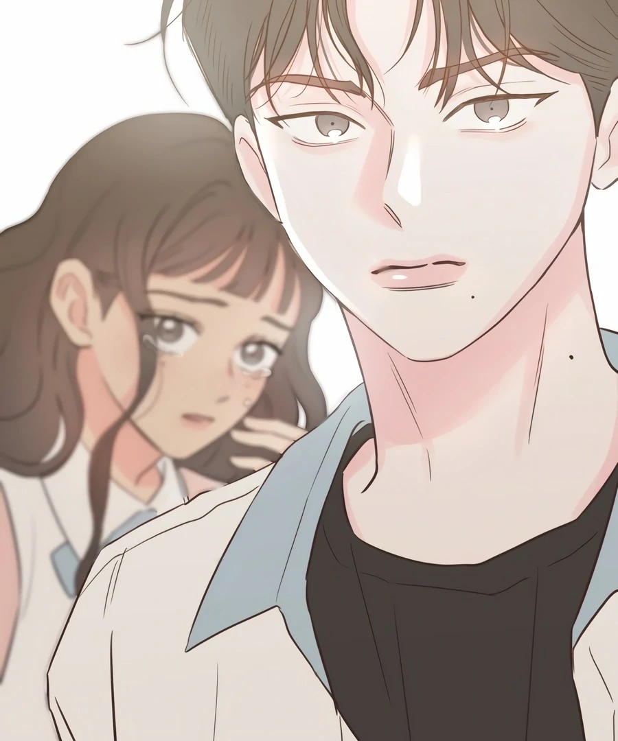 My Fake Love Chapter 2 - Page 213