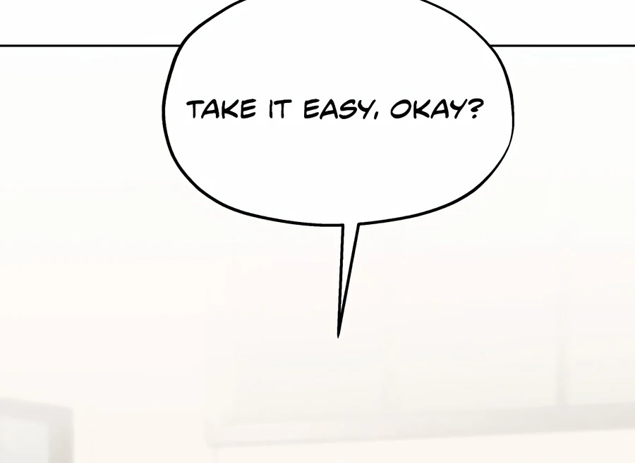 My Fake Love Chapter 2 - Page 215