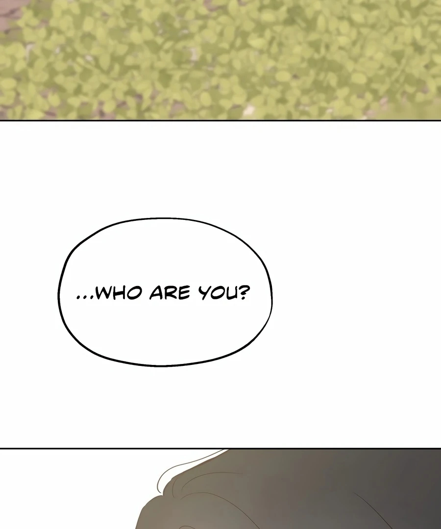 My Fake Love Chapter 2 - Page 217