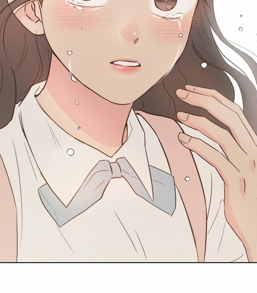 My Fake Love Chapter 2 - Page 221