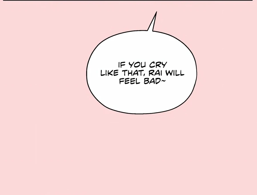 My Fake Love Chapter 2 - Page 24