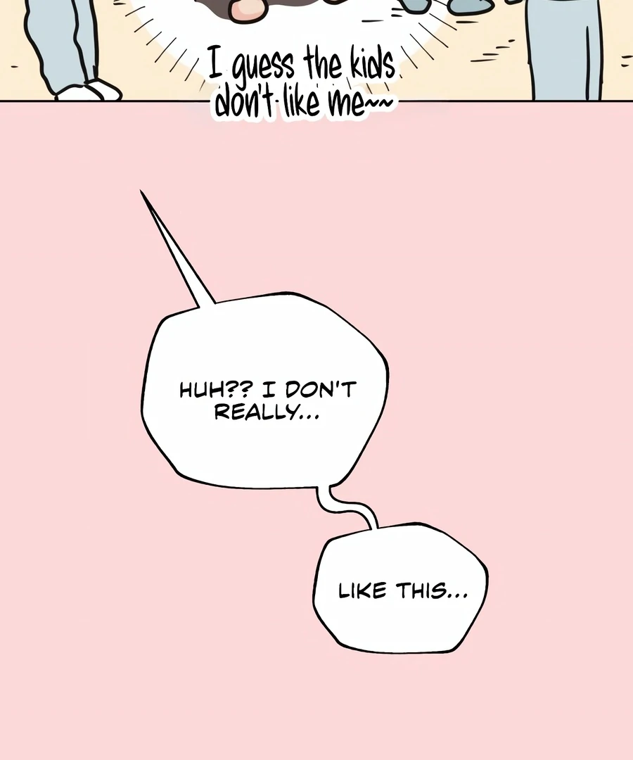 My Fake Love Chapter 2 - Page 26