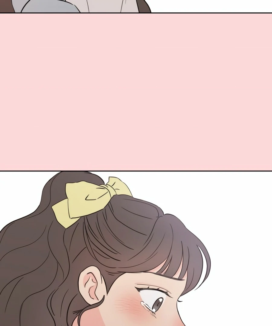 My Fake Love Chapter 2 - Page 28