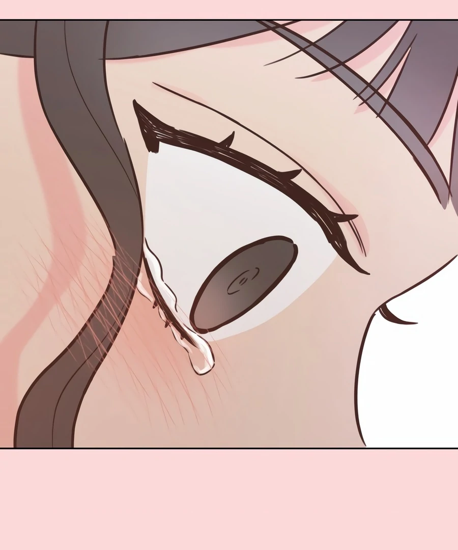 My Fake Love Chapter 2 - Page 33