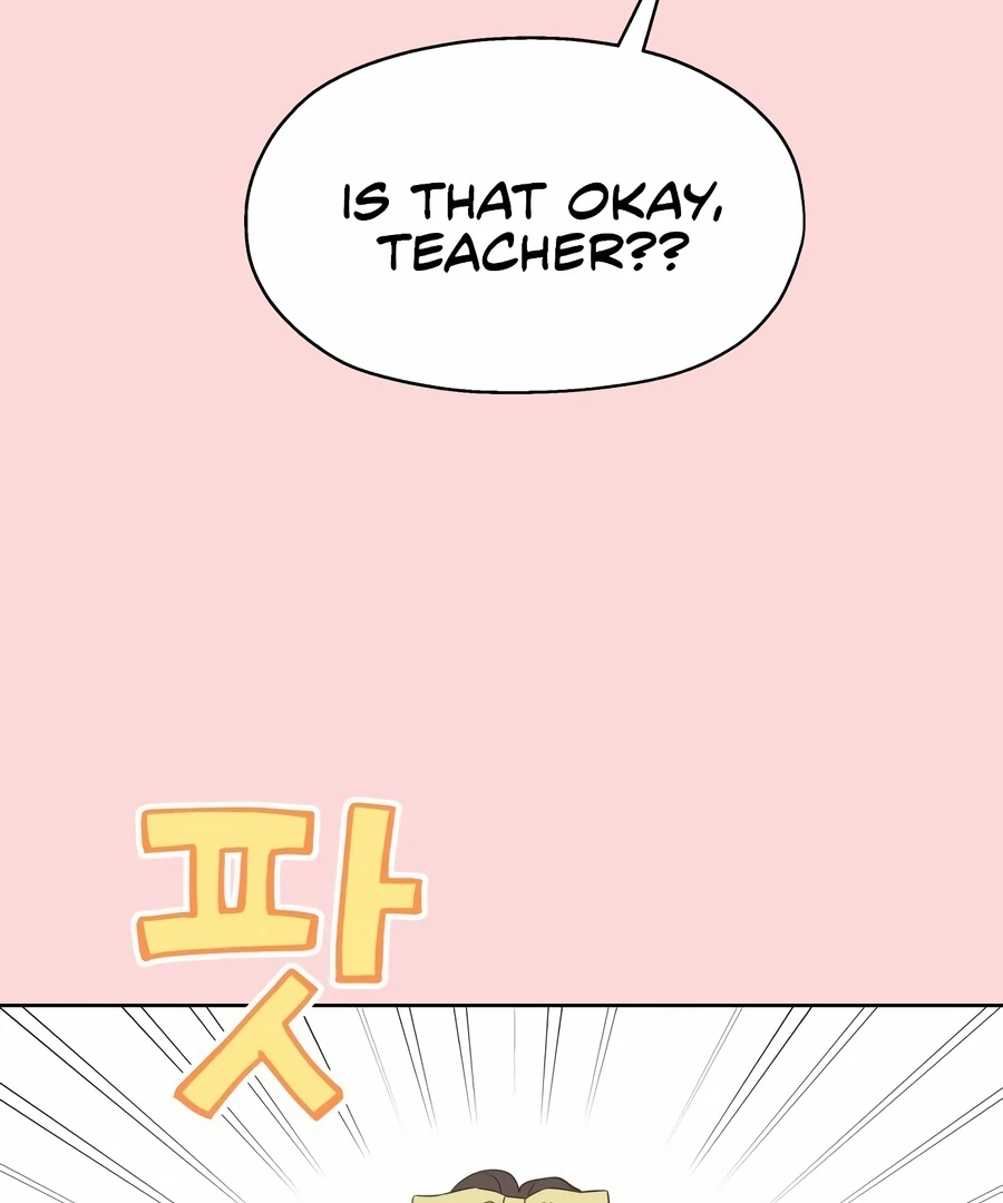 My Fake Love Chapter 2 - Page 35