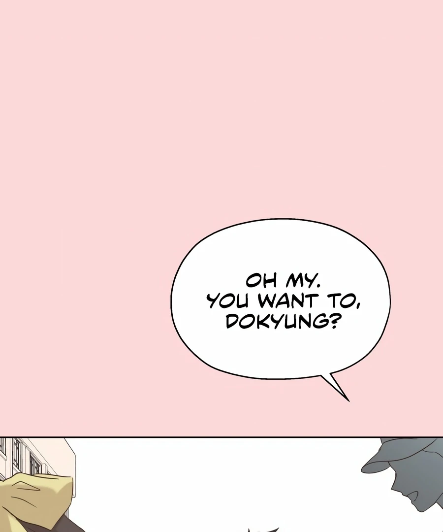 My Fake Love Chapter 2 - Page 37