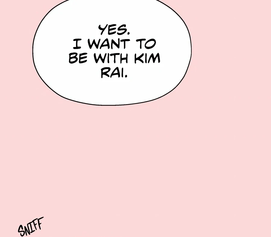 My Fake Love Chapter 2 - Page 39