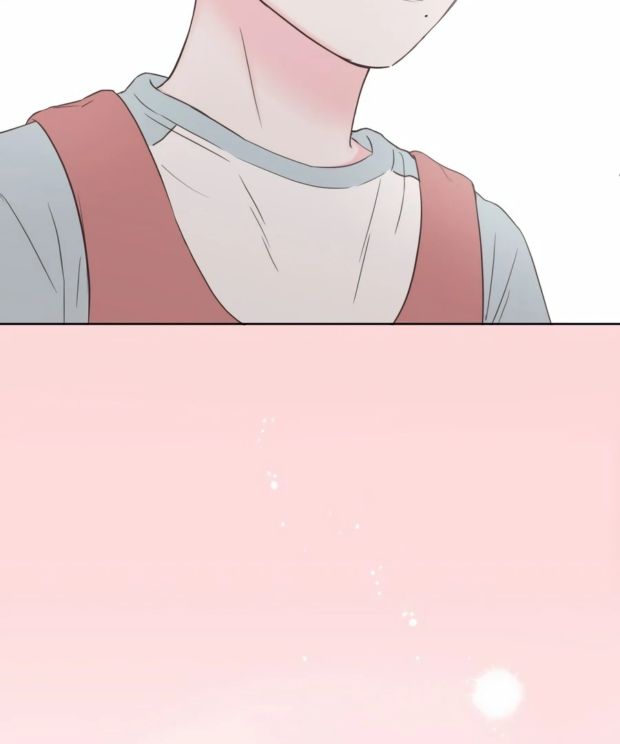 My Fake Love Chapter 2 - Page 44