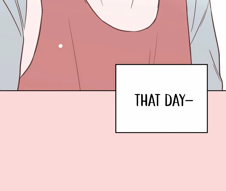 My Fake Love Chapter 2 - Page 46