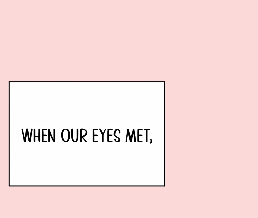 My Fake Love Chapter 2 - Page 47