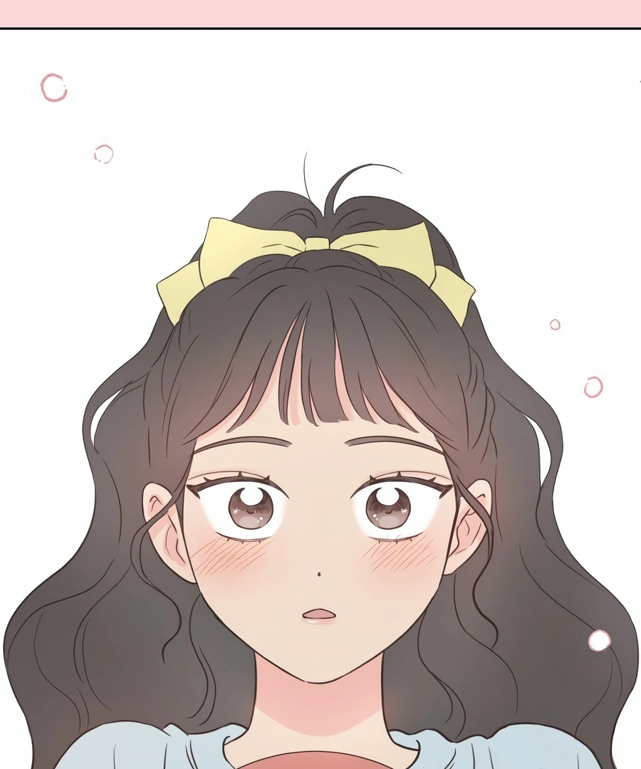 My Fake Love Chapter 2 - Page 48