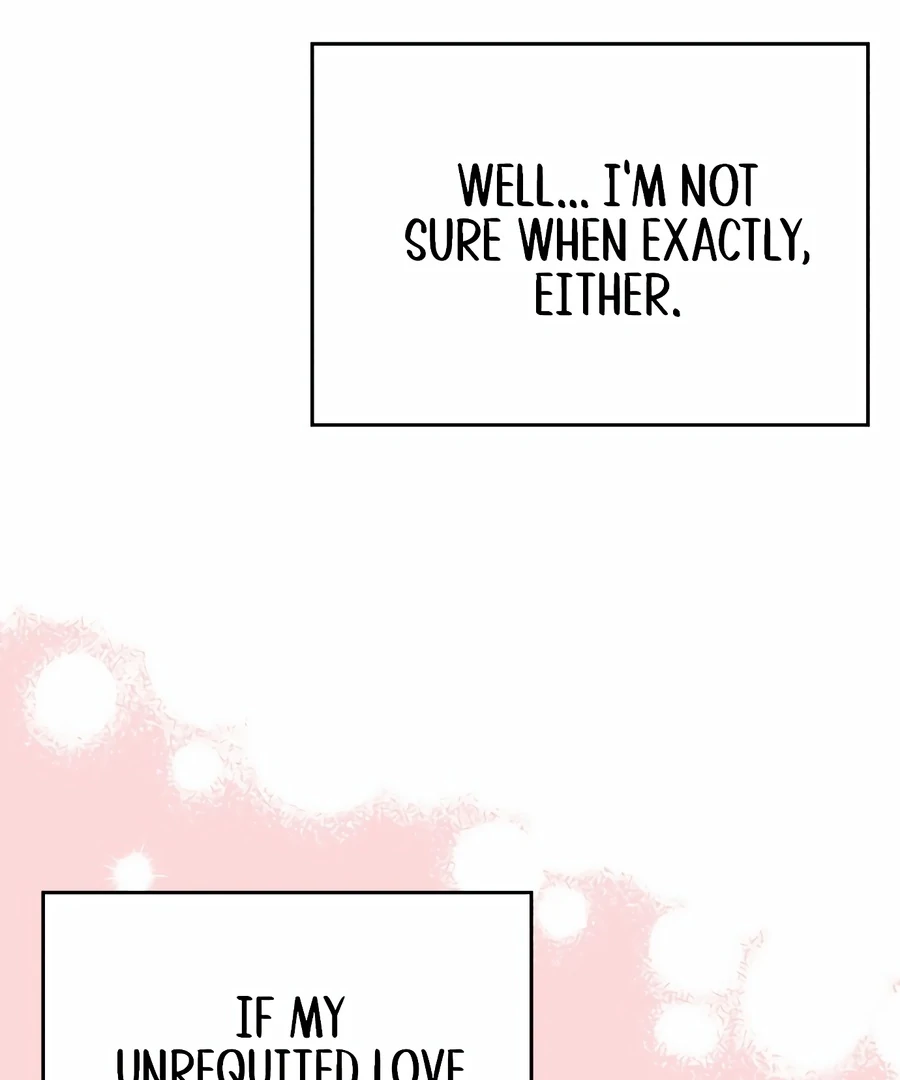 My Fake Love Chapter 2 - Page 5