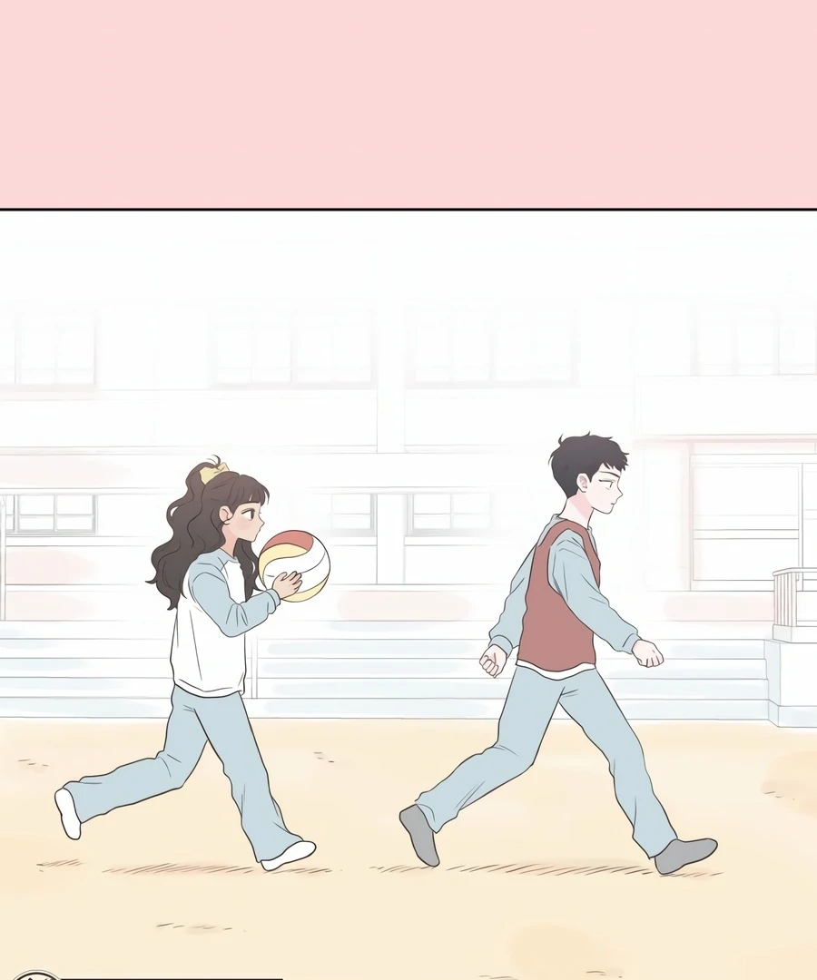 My Fake Love Chapter 2 - Page 51