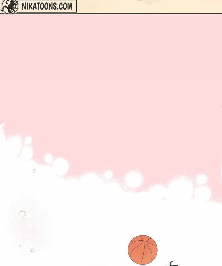 My Fake Love Chapter 2 - Page 52