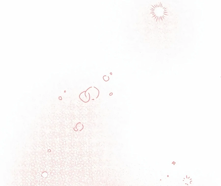 My Fake Love Chapter 2 - Page 54