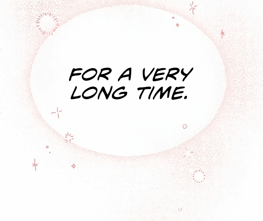 My Fake Love Chapter 2 - Page 55