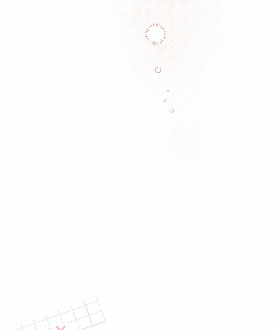 My Fake Love Chapter 2 - Page 56