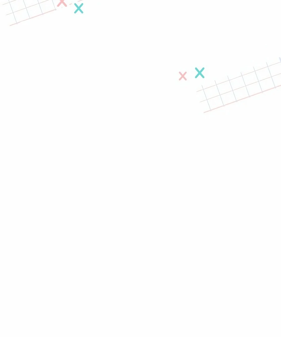 My Fake Love Chapter 2 - Page 57