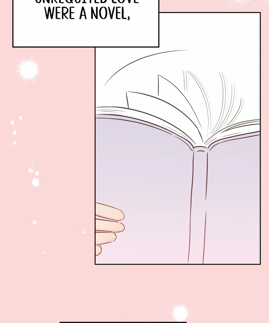 My Fake Love Chapter 2 - Page 6