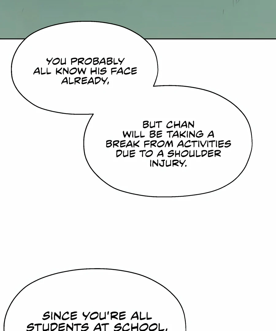 My Fake Love Chapter 2 - Page 60