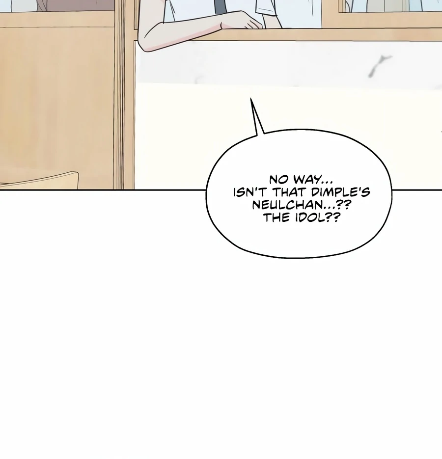 My Fake Love Chapter 2 - Page 62