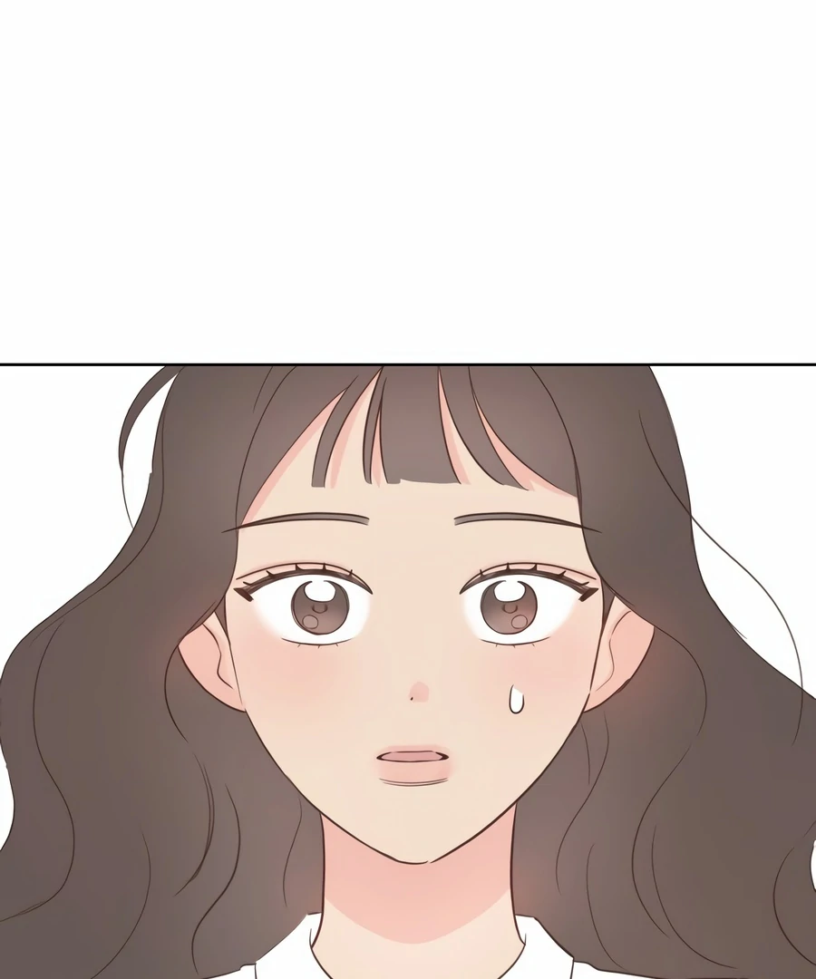 My Fake Love Chapter 2 - Page 67