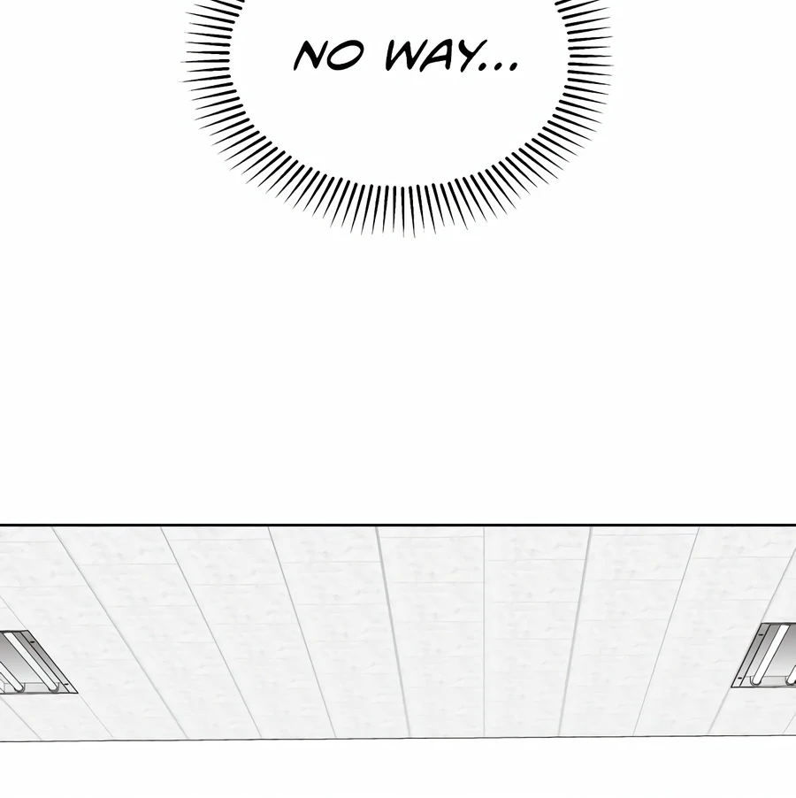 My Fake Love Chapter 2 - Page 69