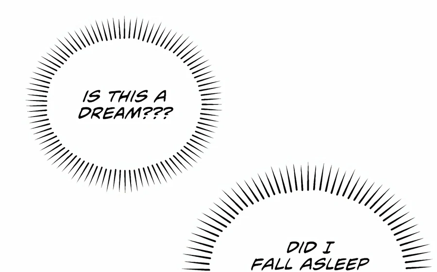 My Fake Love Chapter 2 - Page 77