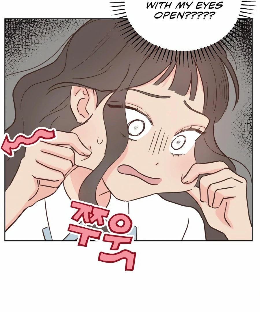 My Fake Love Chapter 2 - Page 78