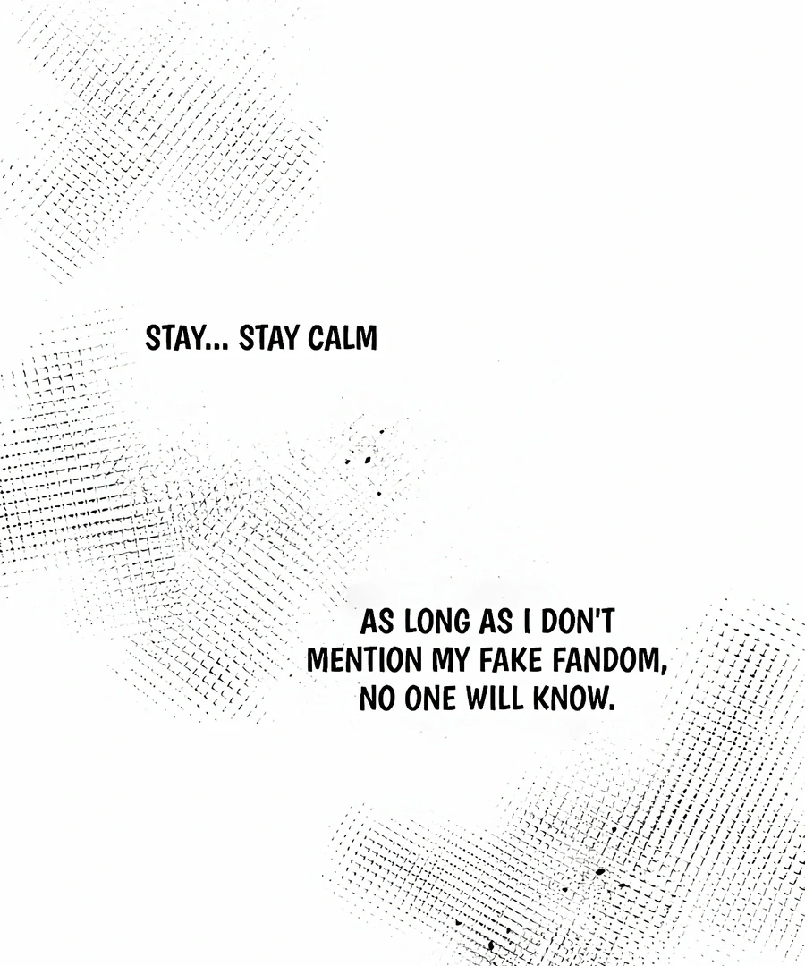 My Fake Love Chapter 2 - Page 80